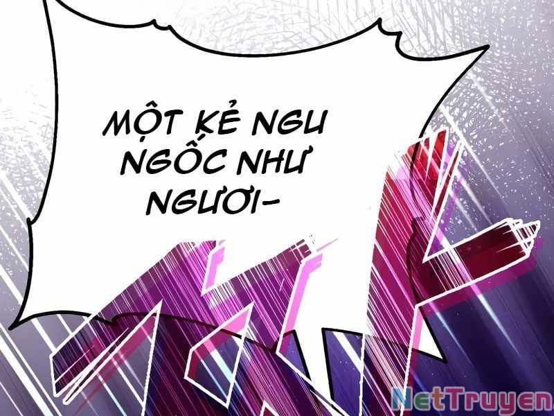đọc truyện Thiên Quỷ Chẳng Sống Nổi Cuộc Đời Bình Thường Chương 21 ảnh 84 tại Thiên Thai Truyện