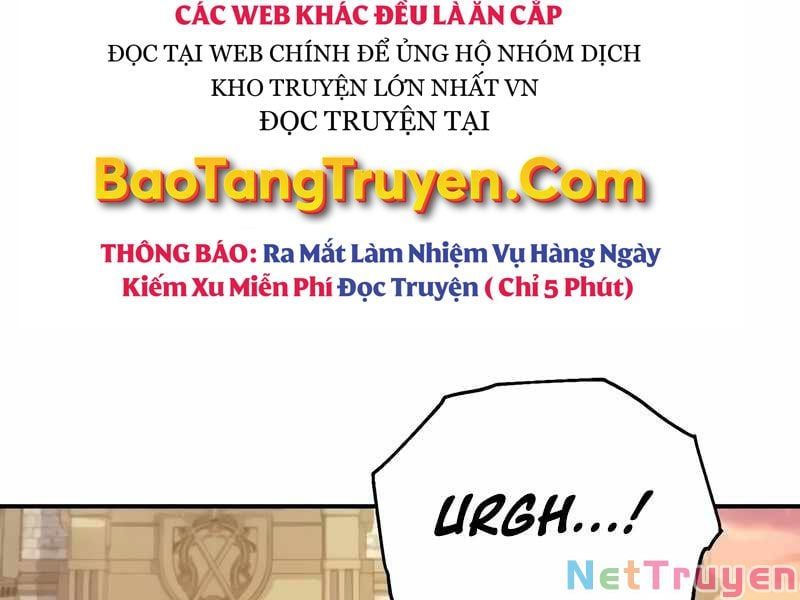 đọc truyện Thiên Quỷ Chẳng Sống Nổi Cuộc Đời Bình Thường Chương 21 ảnh 91 tại Thiên Thai Truyện