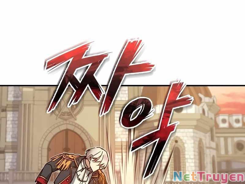 đọc truyện Thiên Quỷ Chẳng Sống Nổi Cuộc Đời Bình Thường Chương 21 ảnh 93 tại Thiên Thai Truyện