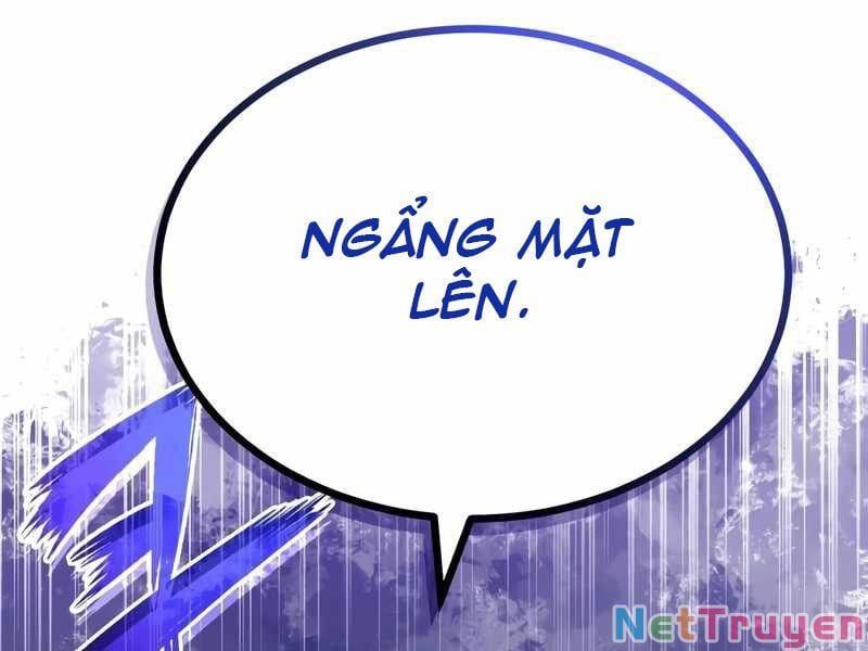đọc truyện Thiên Quỷ Chẳng Sống Nổi Cuộc Đời Bình Thường Chương 21 ảnh 99 tại Thiên Thai Truyện