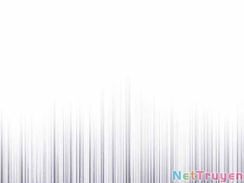 đọc truyện Thiên Quỷ Chẳng Sống Nổi Cuộc Đời Bình Thường Chương 22 ảnh 2 tại Giả Dược