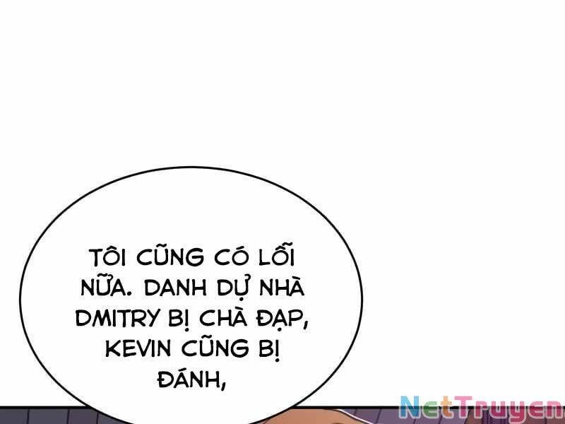 đọc truyện Thiên Quỷ Chẳng Sống Nổi Cuộc Đời Bình Thường Chương 22 ảnh 11 tại Giả Dược