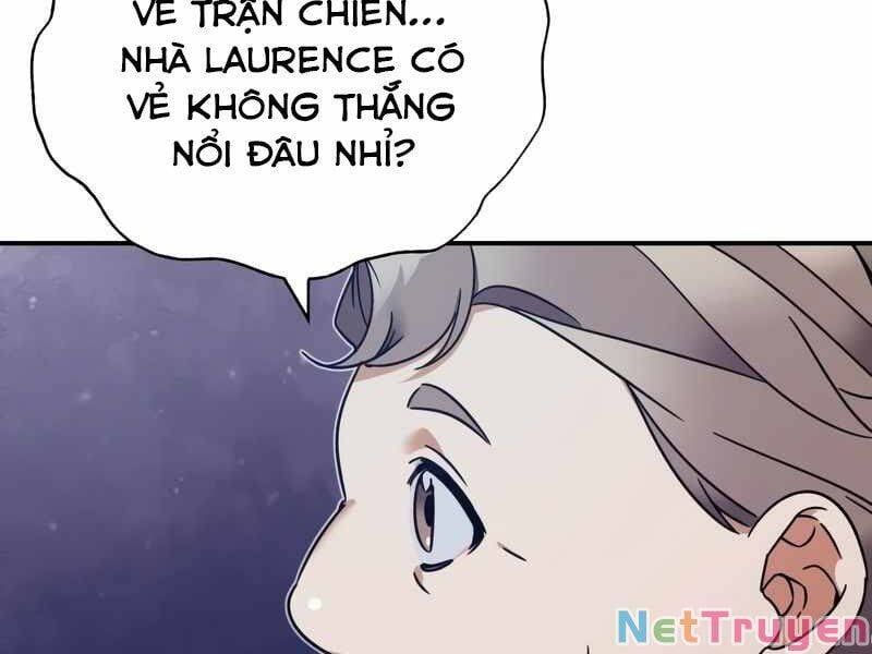 đọc truyện Thiên Quỷ Chẳng Sống Nổi Cuộc Đời Bình Thường Chương 22 ảnh 102 tại Giả Dược