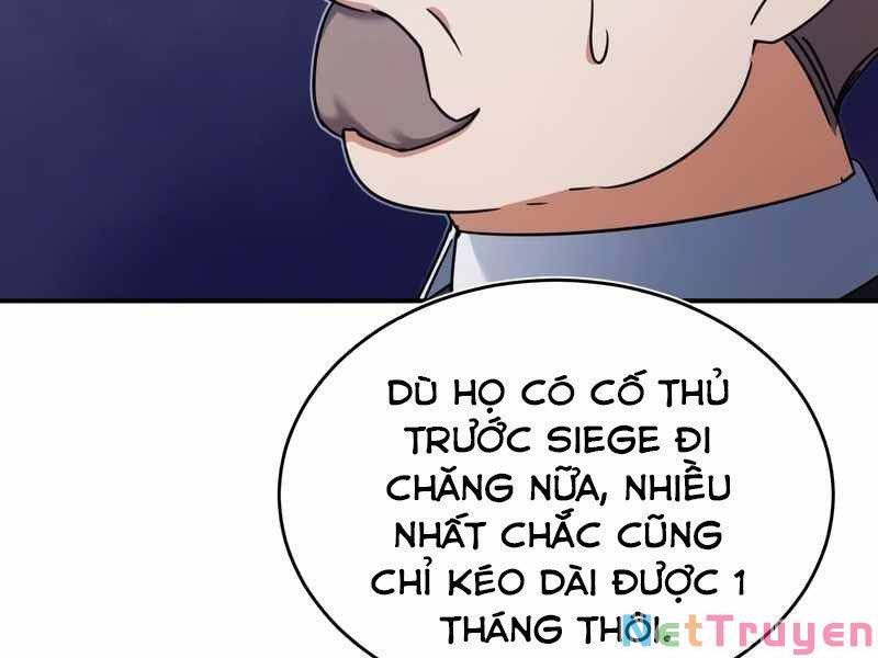 đọc truyện Thiên Quỷ Chẳng Sống Nổi Cuộc Đời Bình Thường Chương 22 ảnh 103 tại Giả Dược