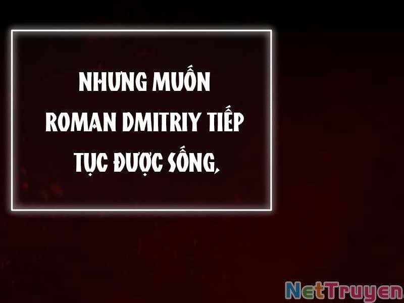 đọc truyện Thiên Quỷ Chẳng Sống Nổi Cuộc Đời Bình Thường Chương 22 ảnh 108 tại Giả Dược
