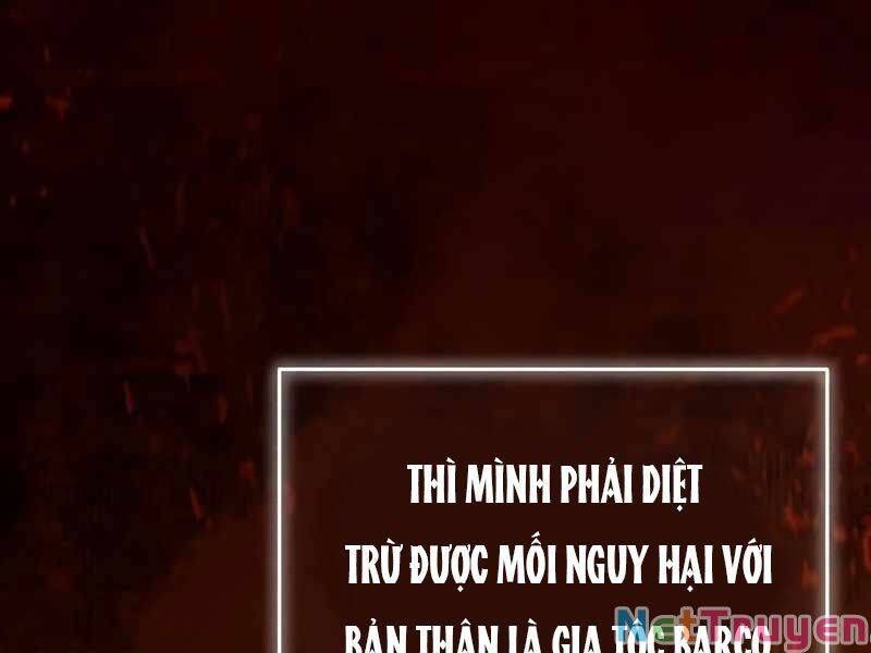 đọc truyện Thiên Quỷ Chẳng Sống Nổi Cuộc Đời Bình Thường Chương 22 ảnh 109 tại Giả Dược