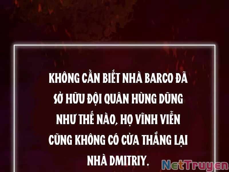 đọc truyện Thiên Quỷ Chẳng Sống Nổi Cuộc Đời Bình Thường Chương 22 ảnh 111 tại Giả Dược