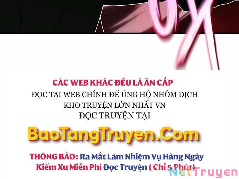 đọc truyện Thiên Quỷ Chẳng Sống Nổi Cuộc Đời Bình Thường Chương 22 ảnh 114 tại Giả Dược