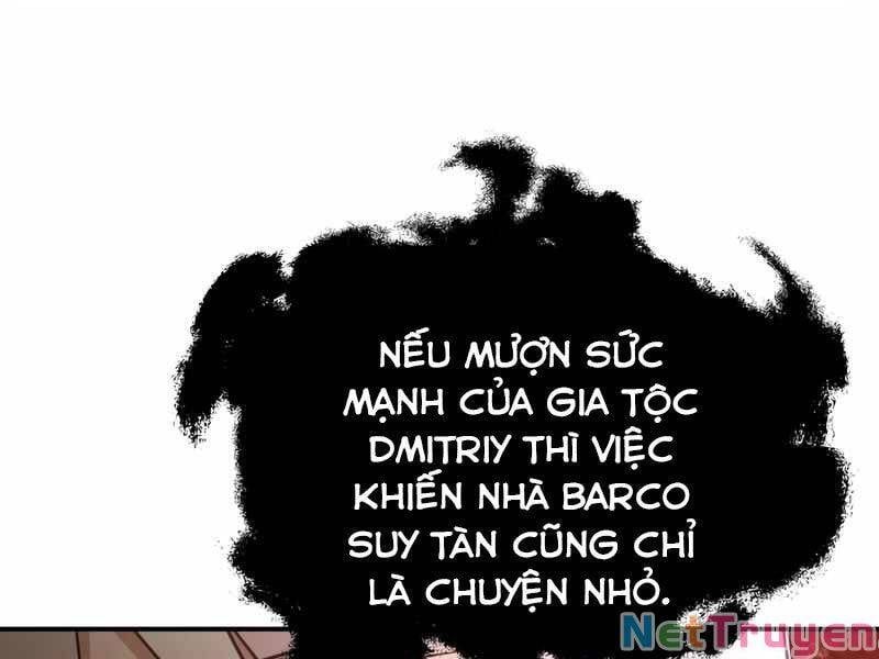 đọc truyện Thiên Quỷ Chẳng Sống Nổi Cuộc Đời Bình Thường Chương 22 ảnh 115 tại Giả Dược