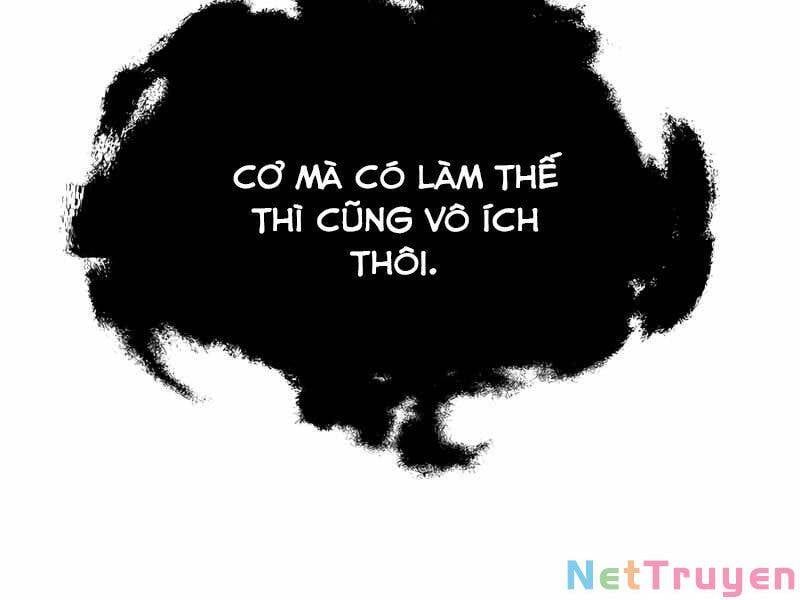 đọc truyện Thiên Quỷ Chẳng Sống Nổi Cuộc Đời Bình Thường Chương 22 ảnh 117 tại Giả Dược