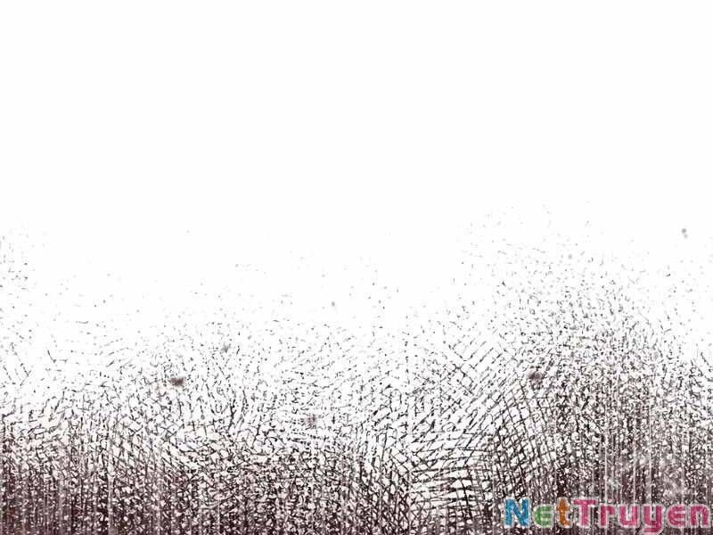 đọc truyện Thiên Quỷ Chẳng Sống Nổi Cuộc Đời Bình Thường Chương 22 ảnh 118 tại Giả Dược