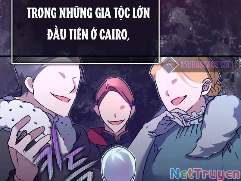 đọc truyện Thiên Quỷ Chẳng Sống Nổi Cuộc Đời Bình Thường Chương 22 ảnh 120 tại Giả Dược