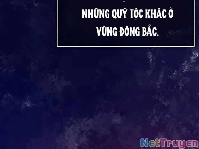 đọc truyện Thiên Quỷ Chẳng Sống Nổi Cuộc Đời Bình Thường Chương 22 ảnh 122 tại Giả Dược