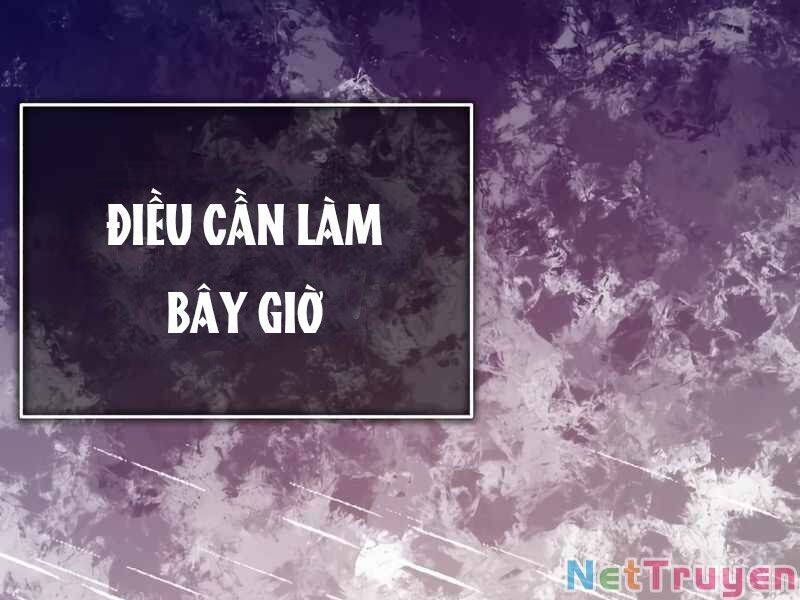đọc truyện Thiên Quỷ Chẳng Sống Nổi Cuộc Đời Bình Thường Chương 22 ảnh 123 tại Giả Dược