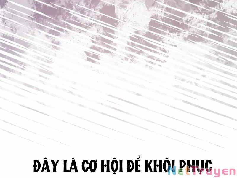 đọc truyện Thiên Quỷ Chẳng Sống Nổi Cuộc Đời Bình Thường Chương 22 ảnh 124 tại Giả Dược