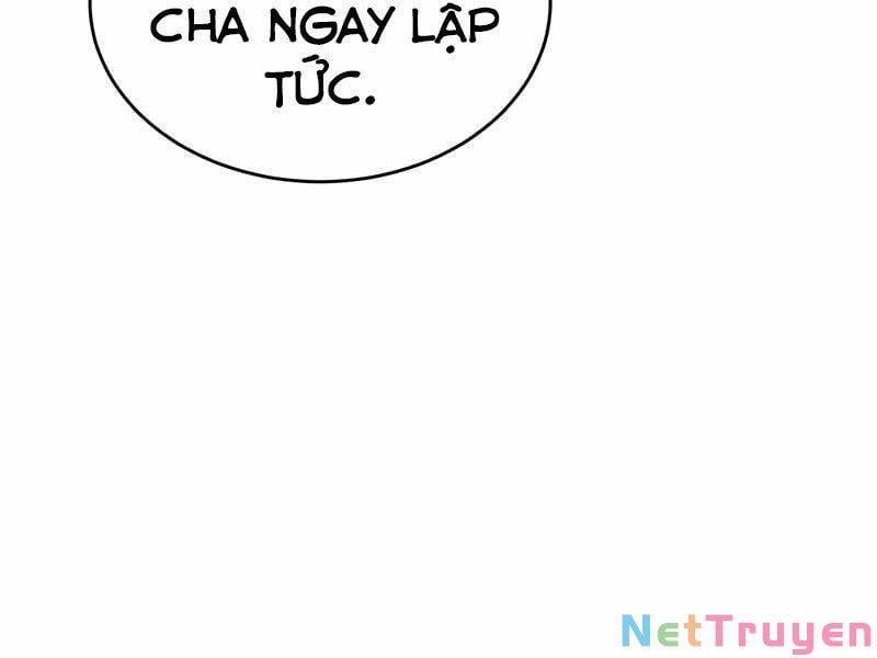 đọc truyện Thiên Quỷ Chẳng Sống Nổi Cuộc Đời Bình Thường Chương 22 ảnh 131 tại Giả Dược