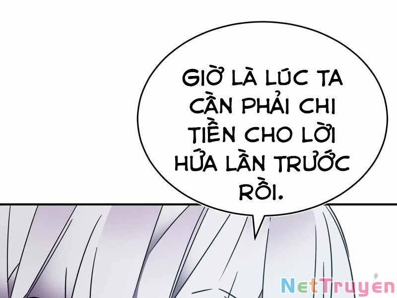 đọc truyện Thiên Quỷ Chẳng Sống Nổi Cuộc Đời Bình Thường Chương 22 ảnh 132 tại Giả Dược