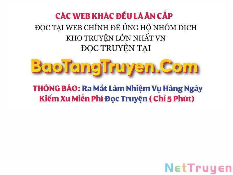 đọc truyện Thiên Quỷ Chẳng Sống Nổi Cuộc Đời Bình Thường Chương 22 ảnh 135 tại Giả Dược