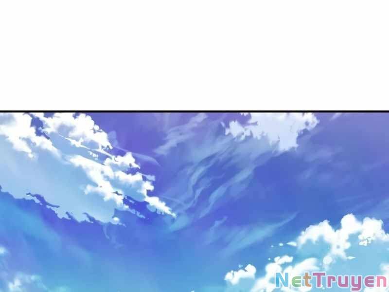 đọc truyện Thiên Quỷ Chẳng Sống Nổi Cuộc Đời Bình Thường Chương 22 ảnh 136 tại Giả Dược