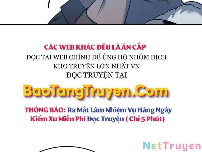 đọc truyện Thiên Quỷ Chẳng Sống Nổi Cuộc Đời Bình Thường Chương 22 ảnh 146 tại Giả Dược