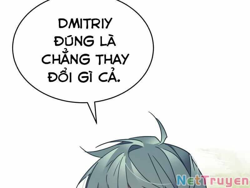 đọc truyện Thiên Quỷ Chẳng Sống Nổi Cuộc Đời Bình Thường Chương 22 ảnh 147 tại Giả Dược