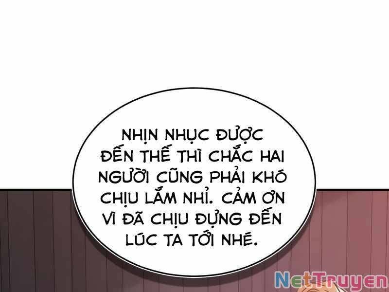 đọc truyện Thiên Quỷ Chẳng Sống Nổi Cuộc Đời Bình Thường Chương 22 ảnh 16 tại Giả Dược