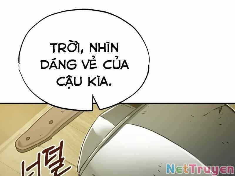 đọc truyện Thiên Quỷ Chẳng Sống Nổi Cuộc Đời Bình Thường Chương 22 ảnh 152 tại Giả Dược