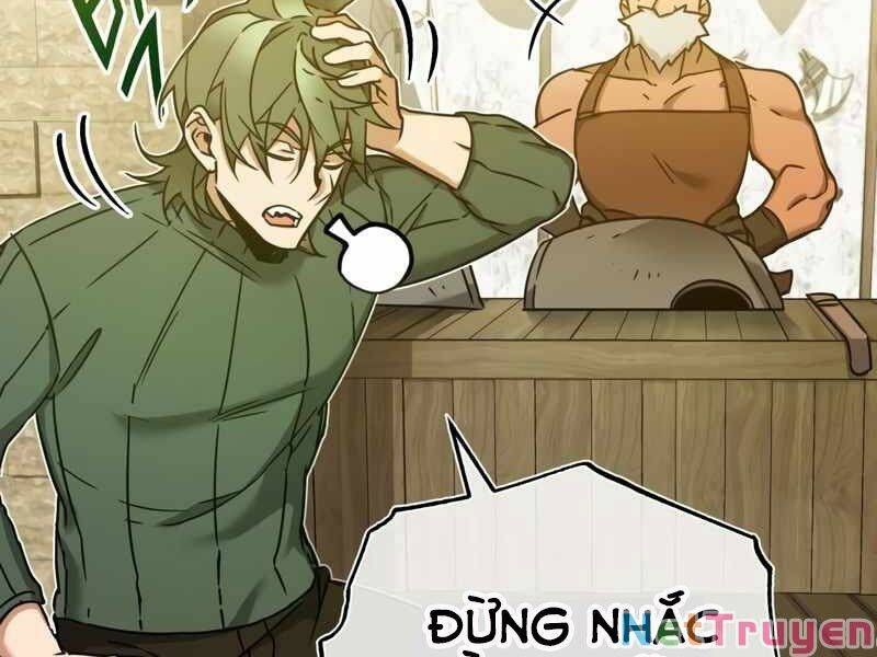 đọc truyện Thiên Quỷ Chẳng Sống Nổi Cuộc Đời Bình Thường Chương 22 ảnh 155 tại Giả Dược