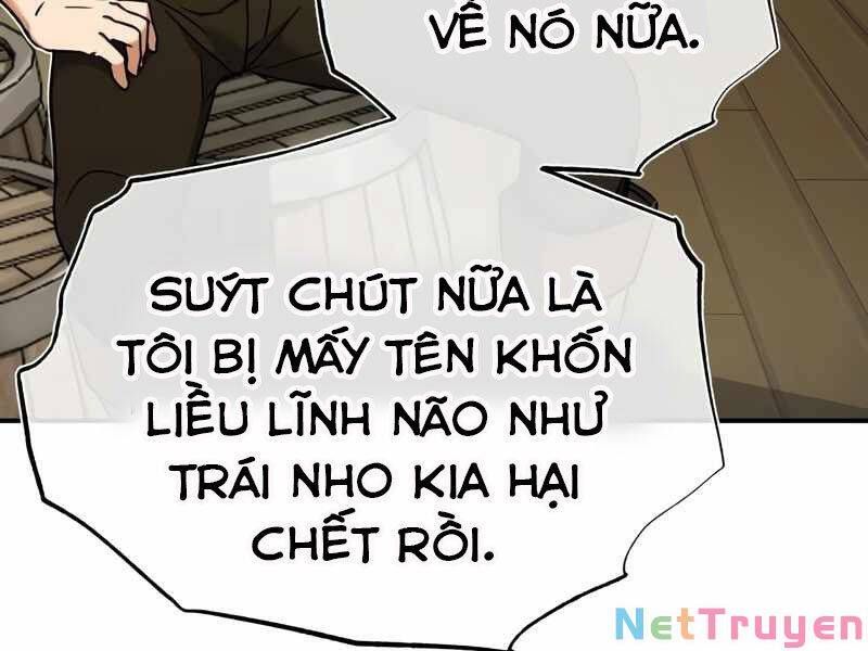 đọc truyện Thiên Quỷ Chẳng Sống Nổi Cuộc Đời Bình Thường Chương 22 ảnh 156 tại Giả Dược