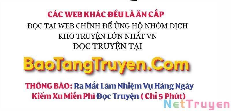đọc truyện Thiên Quỷ Chẳng Sống Nổi Cuộc Đời Bình Thường Chương 22 ảnh 157 tại Giả Dược