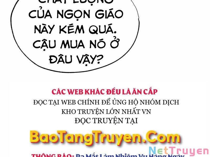 đọc truyện Thiên Quỷ Chẳng Sống Nổi Cuộc Đời Bình Thường Chương 22 ảnh 160 tại Giả Dược