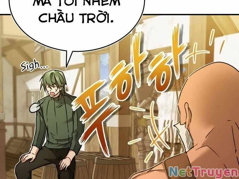 đọc truyện Thiên Quỷ Chẳng Sống Nổi Cuộc Đời Bình Thường Chương 22 ảnh 162 tại Giả Dược
