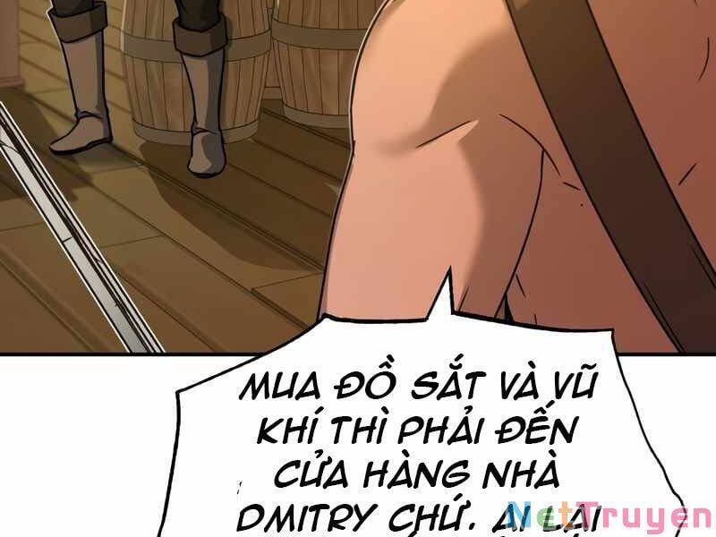 đọc truyện Thiên Quỷ Chẳng Sống Nổi Cuộc Đời Bình Thường Chương 22 ảnh 163 tại Giả Dược