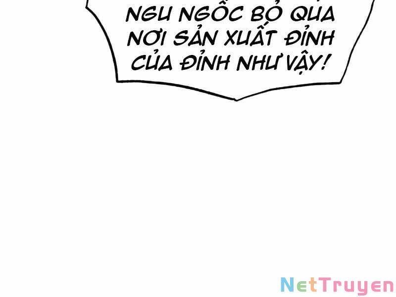 đọc truyện Thiên Quỷ Chẳng Sống Nổi Cuộc Đời Bình Thường Chương 22 ảnh 164 tại Giả Dược