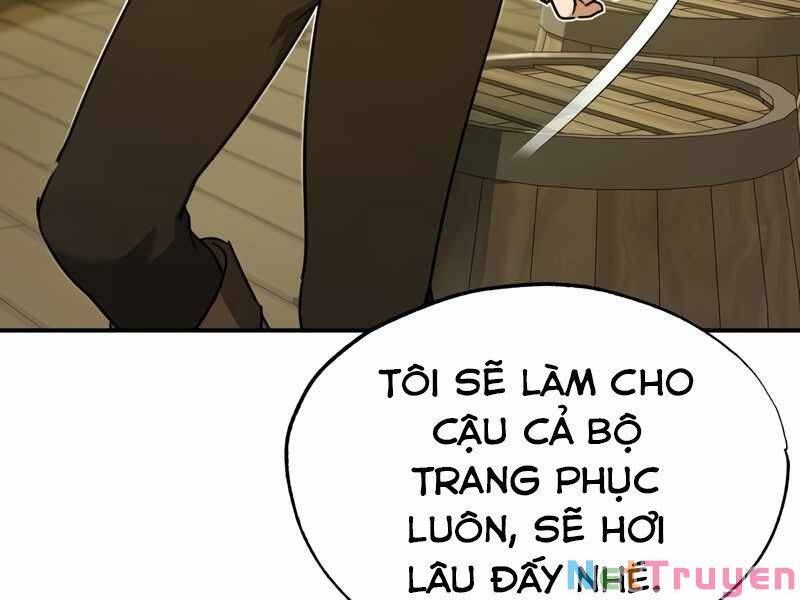 đọc truyện Thiên Quỷ Chẳng Sống Nổi Cuộc Đời Bình Thường Chương 22 ảnh 166 tại Giả Dược