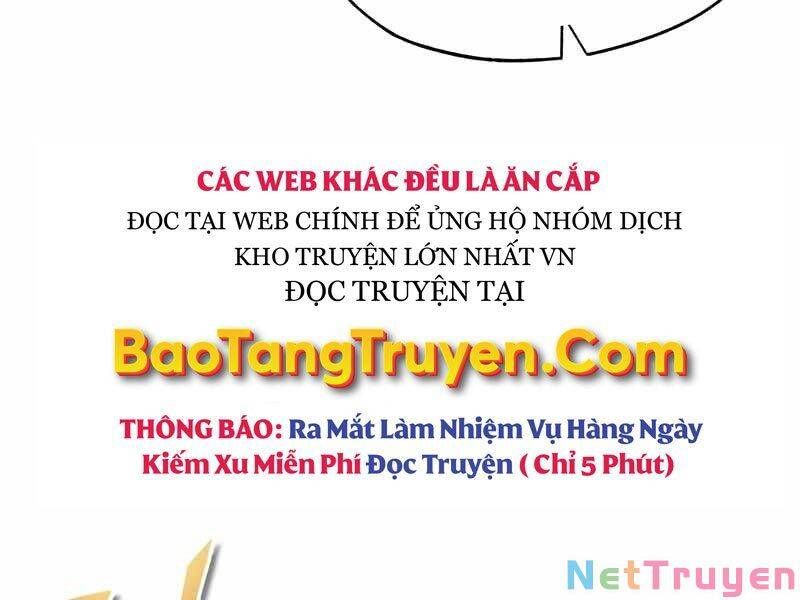 đọc truyện Thiên Quỷ Chẳng Sống Nổi Cuộc Đời Bình Thường Chương 22 ảnh 167 tại Giả Dược