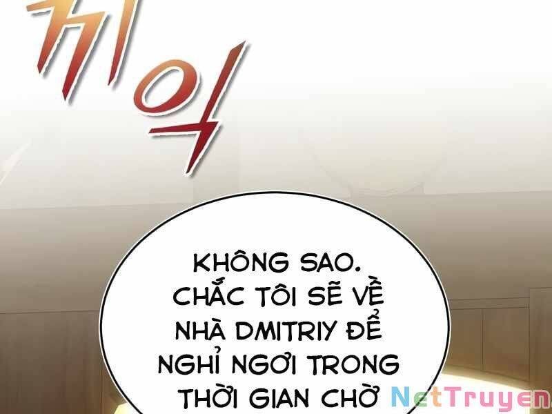 đọc truyện Thiên Quỷ Chẳng Sống Nổi Cuộc Đời Bình Thường Chương 22 ảnh 168 tại Giả Dược