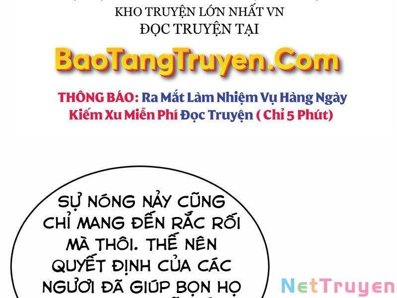 đọc truyện Thiên Quỷ Chẳng Sống Nổi Cuộc Đời Bình Thường Chương 22 ảnh 18 tại Giả Dược