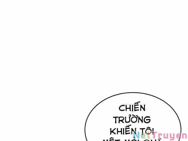 đọc truyện Thiên Quỷ Chẳng Sống Nổi Cuộc Đời Bình Thường Chương 22 ảnh 171 tại Giả Dược