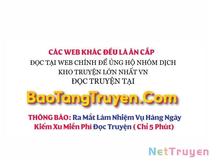 đọc truyện Thiên Quỷ Chẳng Sống Nổi Cuộc Đời Bình Thường Chương 22 ảnh 174 tại Giả Dược
