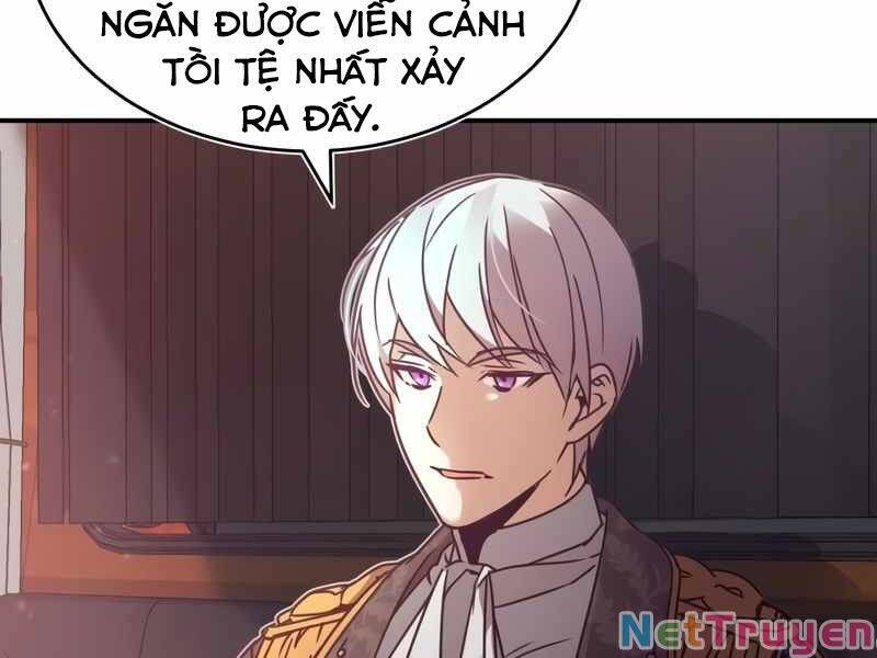 đọc truyện Thiên Quỷ Chẳng Sống Nổi Cuộc Đời Bình Thường Chương 22 ảnh 19 tại Giả Dược