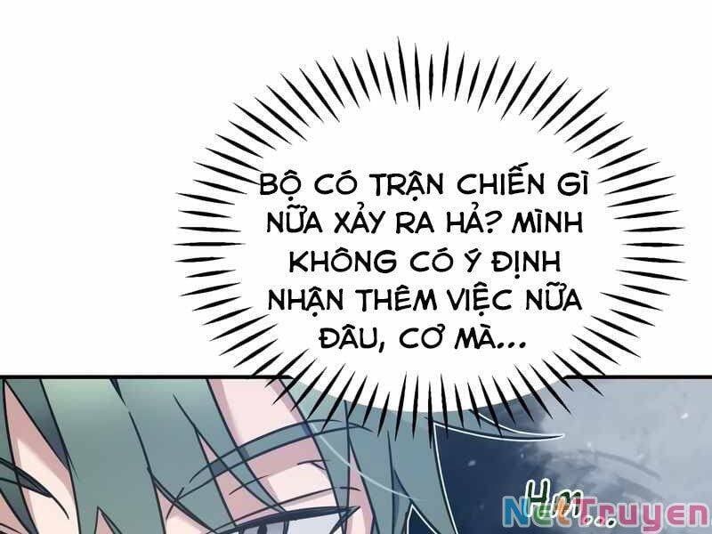đọc truyện Thiên Quỷ Chẳng Sống Nổi Cuộc Đời Bình Thường Chương 22 ảnh 181 tại Giả Dược