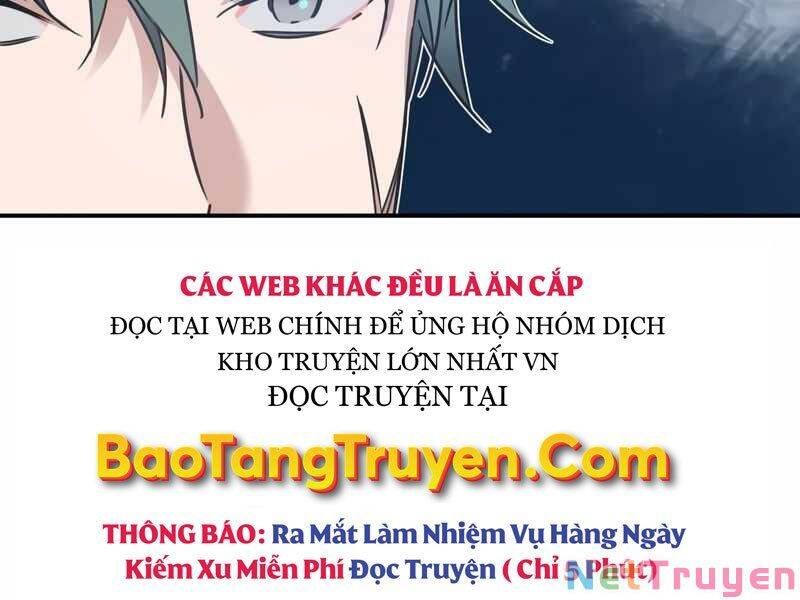 đọc truyện Thiên Quỷ Chẳng Sống Nổi Cuộc Đời Bình Thường Chương 22 ảnh 182 tại Giả Dược