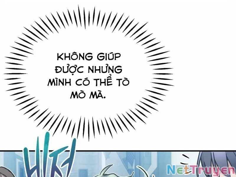đọc truyện Thiên Quỷ Chẳng Sống Nổi Cuộc Đời Bình Thường Chương 22 ảnh 183 tại Giả Dược