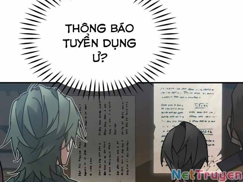 đọc truyện Thiên Quỷ Chẳng Sống Nổi Cuộc Đời Bình Thường Chương 22 ảnh 186 tại Giả Dược