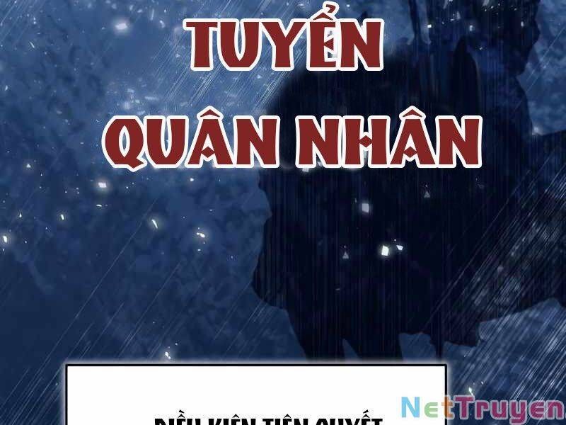 đọc truyện Thiên Quỷ Chẳng Sống Nổi Cuộc Đời Bình Thường Chương 22 ảnh 189 tại Giả Dược