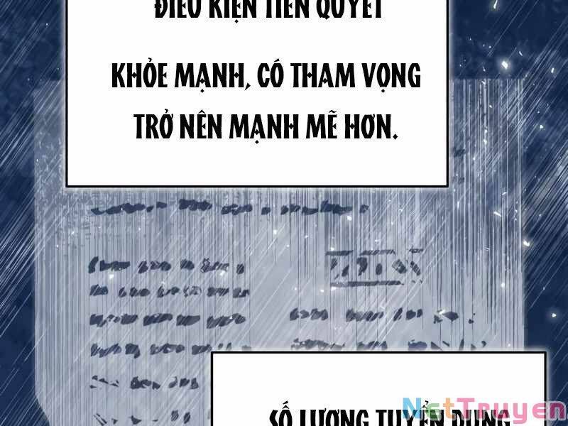 đọc truyện Thiên Quỷ Chẳng Sống Nổi Cuộc Đời Bình Thường Chương 22 ảnh 190 tại Giả Dược