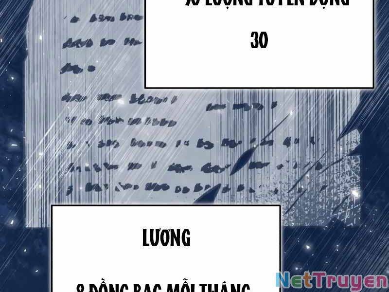 đọc truyện Thiên Quỷ Chẳng Sống Nổi Cuộc Đời Bình Thường Chương 22 ảnh 191 tại Giả Dược
