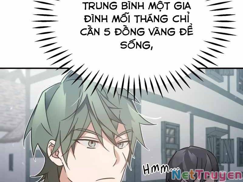 đọc truyện Thiên Quỷ Chẳng Sống Nổi Cuộc Đời Bình Thường Chương 22 ảnh 195 tại Giả Dược
