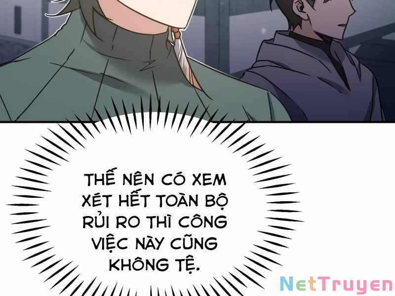 đọc truyện Thiên Quỷ Chẳng Sống Nổi Cuộc Đời Bình Thường Chương 22 ảnh 196 tại Giả Dược